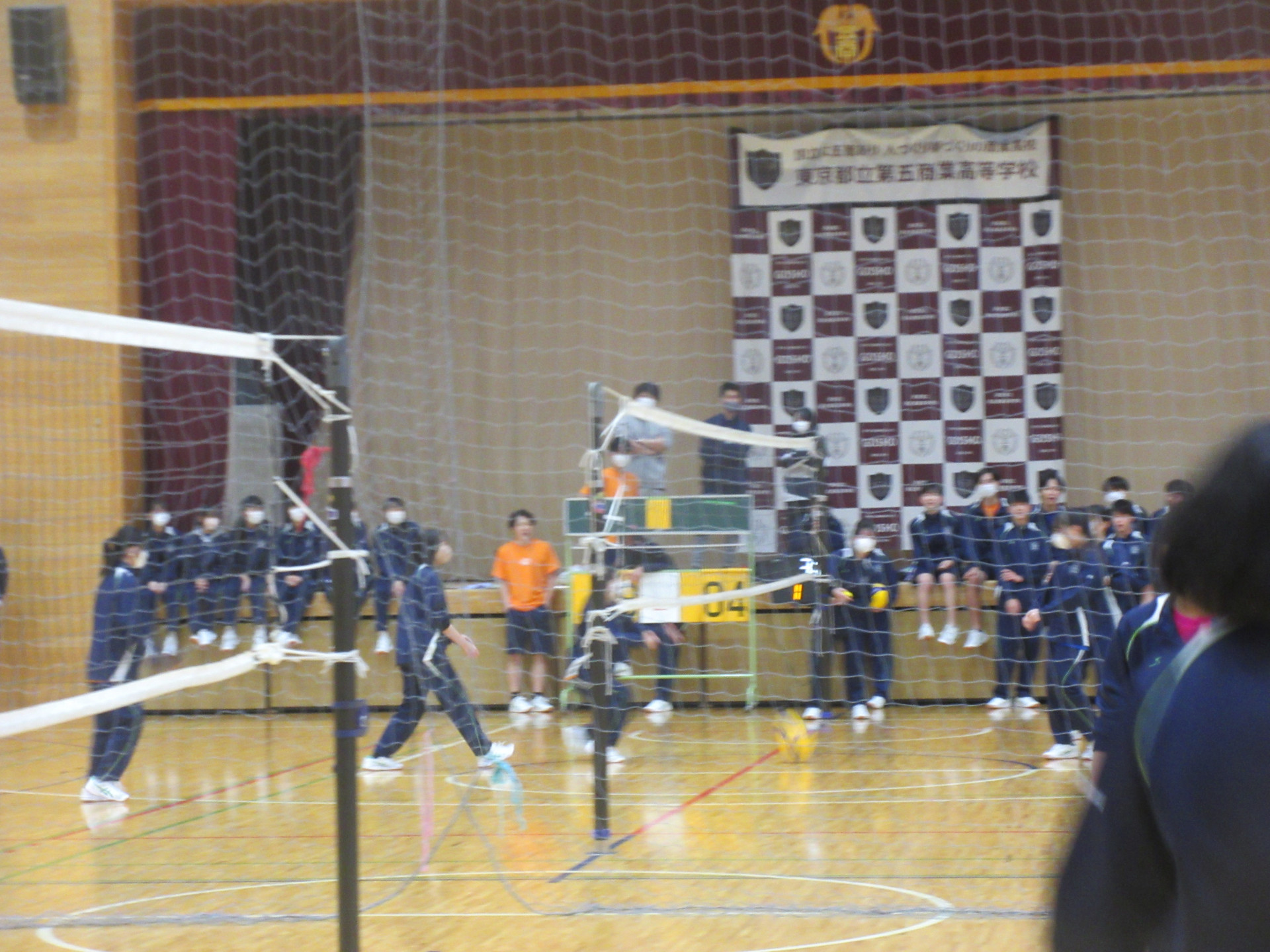 12スポーツ大会３ (1).JPG